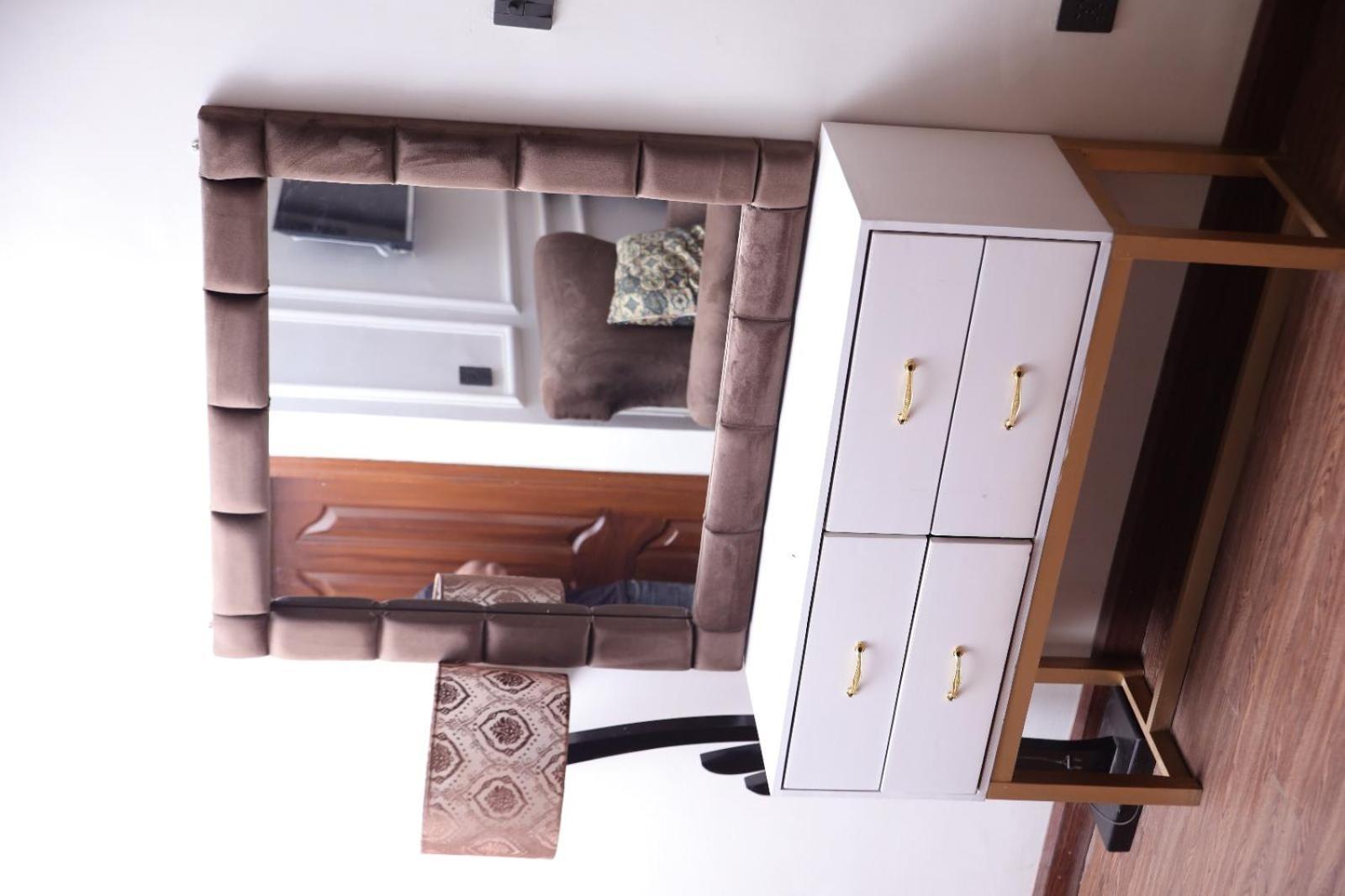 Elite Elegance Inn Isb Islamabad Luaran gambar