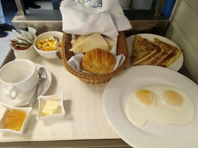 Elite Elegance Inn Isb Islamabad Luaran gambar